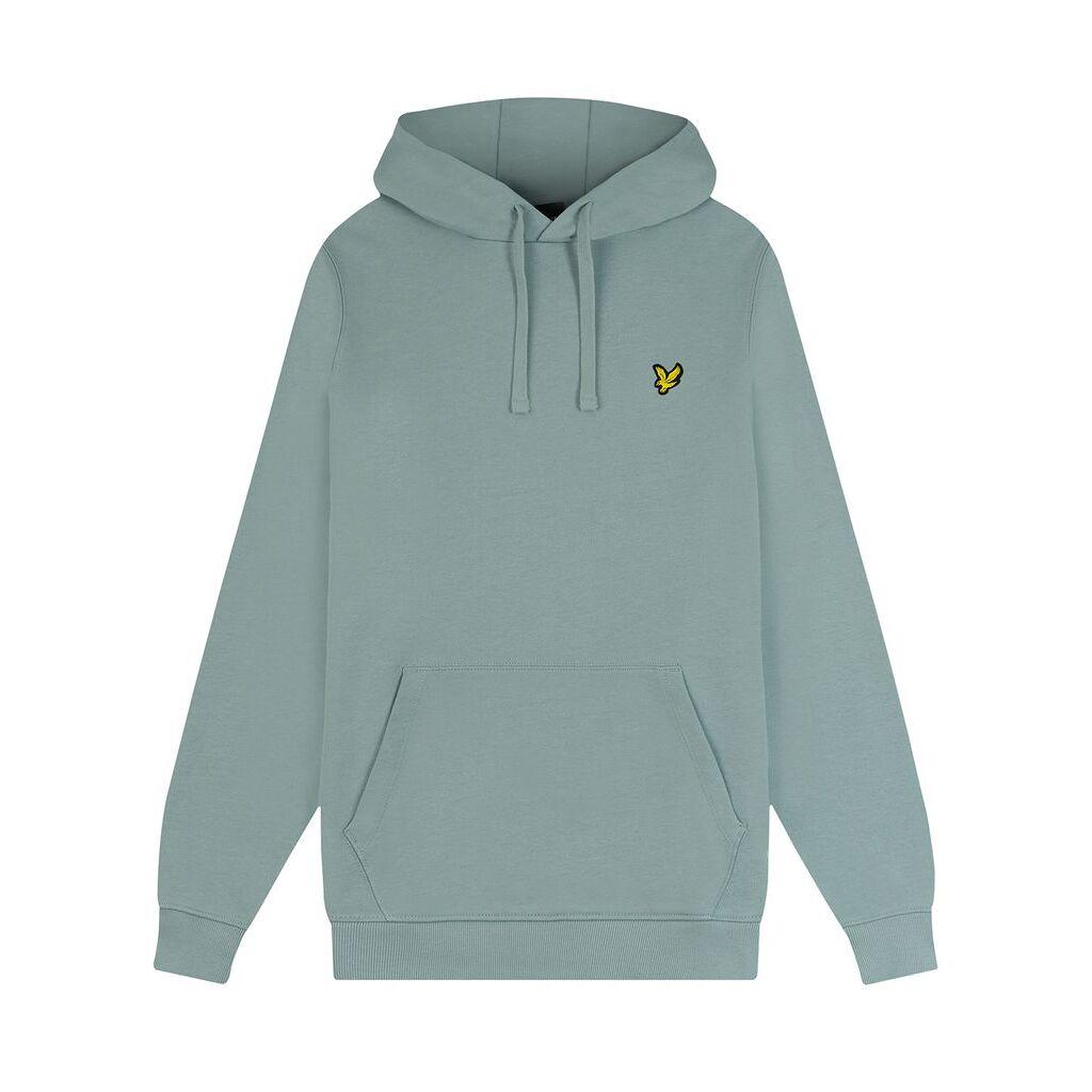product/l/y/lyle-scott_ml416vog-a19_slate-blue_6.jpg