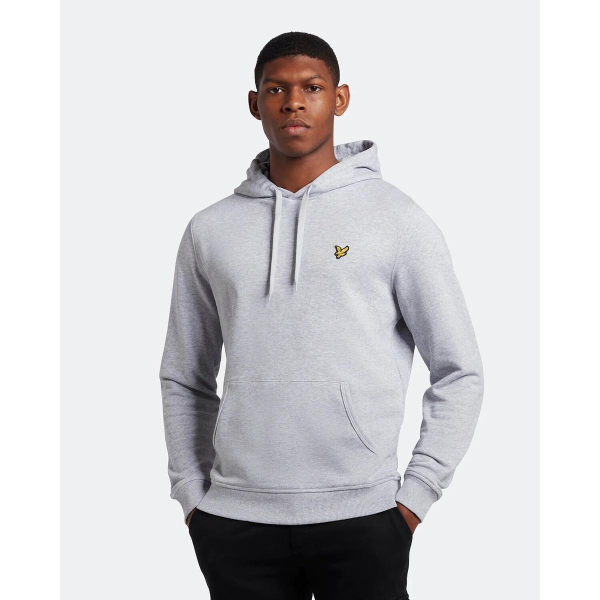 product/l/y/lyle-scott_ml416vog-d24_1.jpg