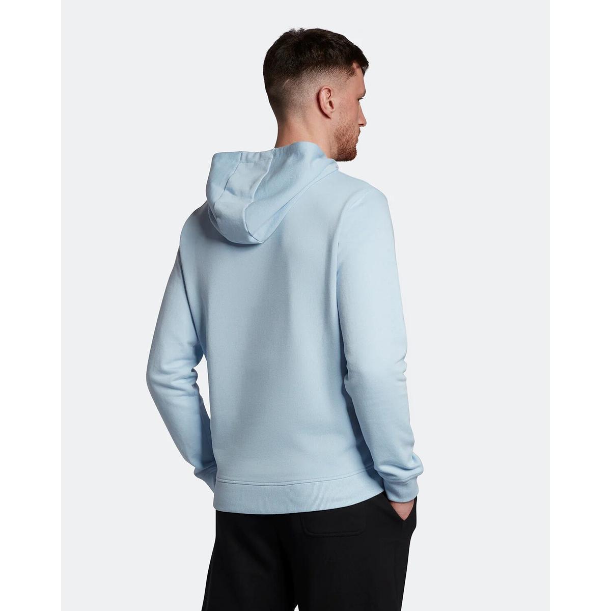 product/l/y/lyle-scott_ml416vog-w487_3.jpg