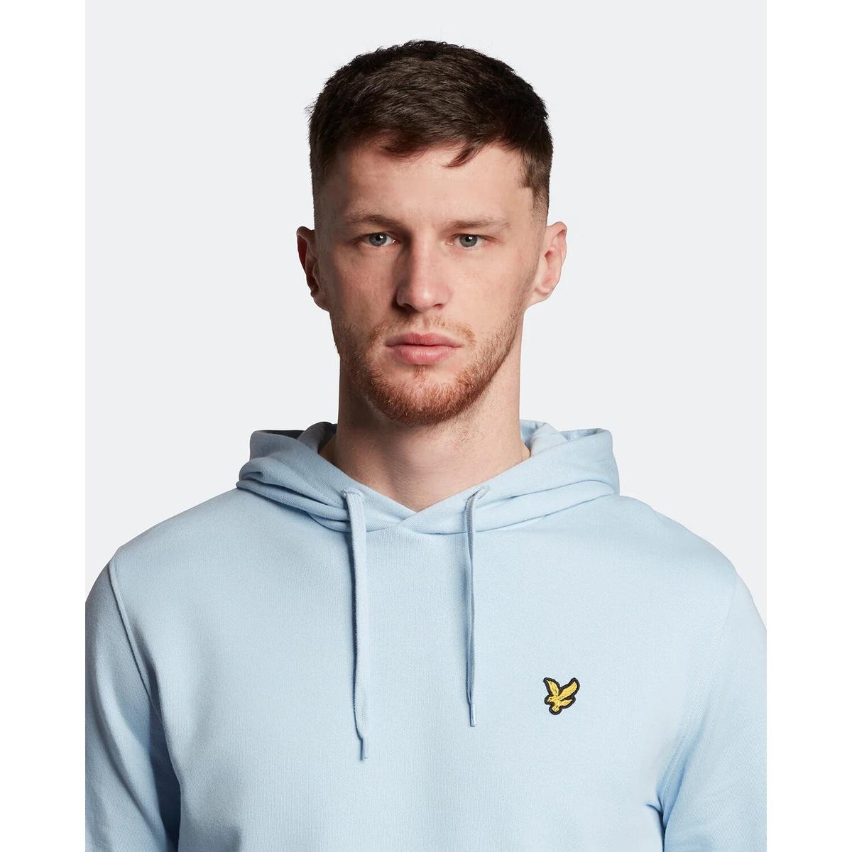 product/l/y/lyle-scott_ml416vog-w487_4.jpg