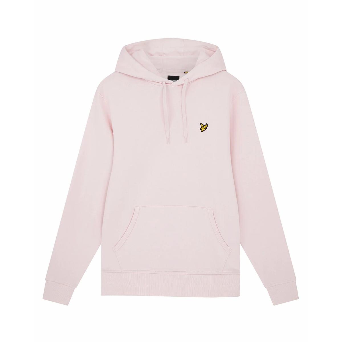 product/l/y/lyle-scott_ml416vog-w488_0.jpg