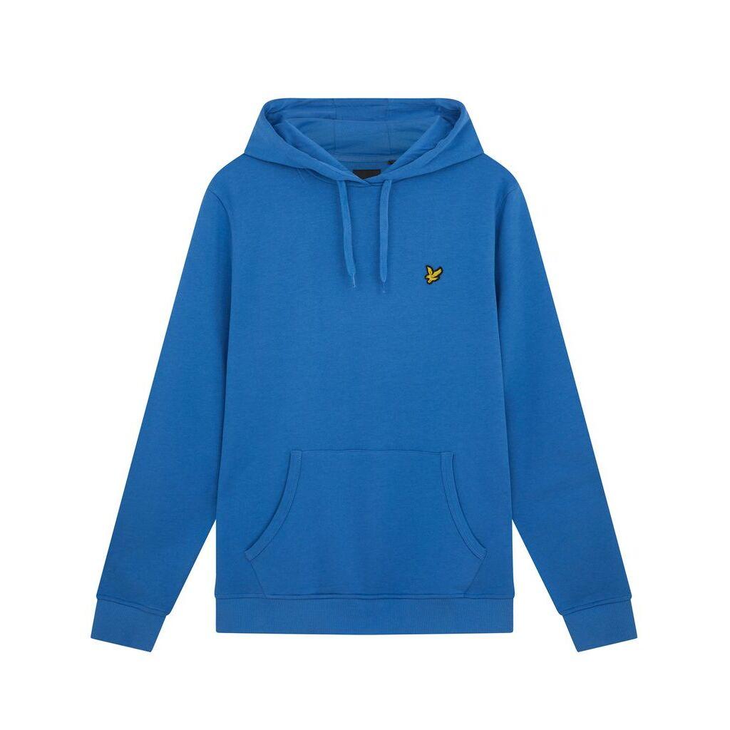product/l/y/lyle-scott_ml416vog-w584_spring-blue_1.jpg