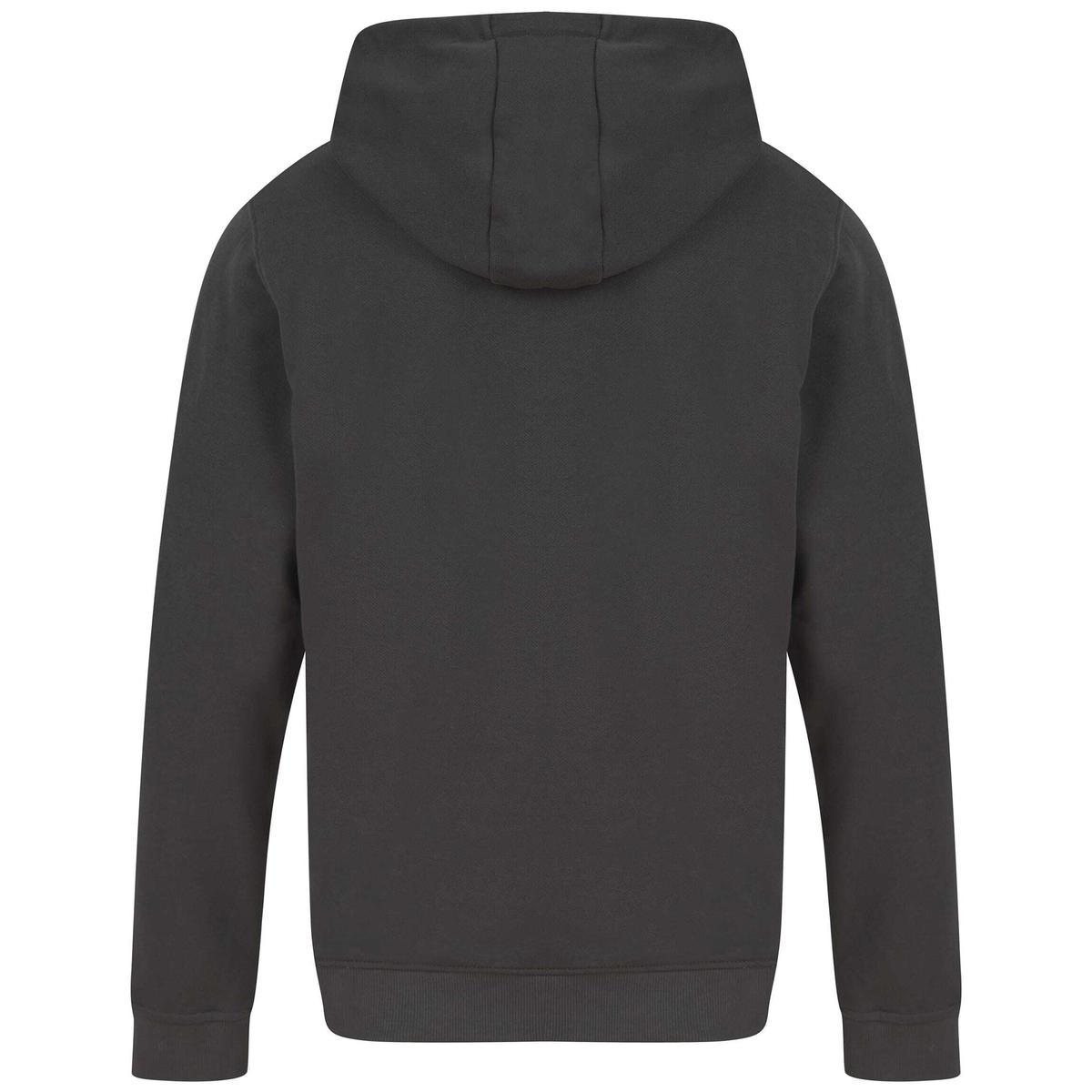 product/l/y/lyle-scott_ml416vog-w635_gunmetal_2.jpg