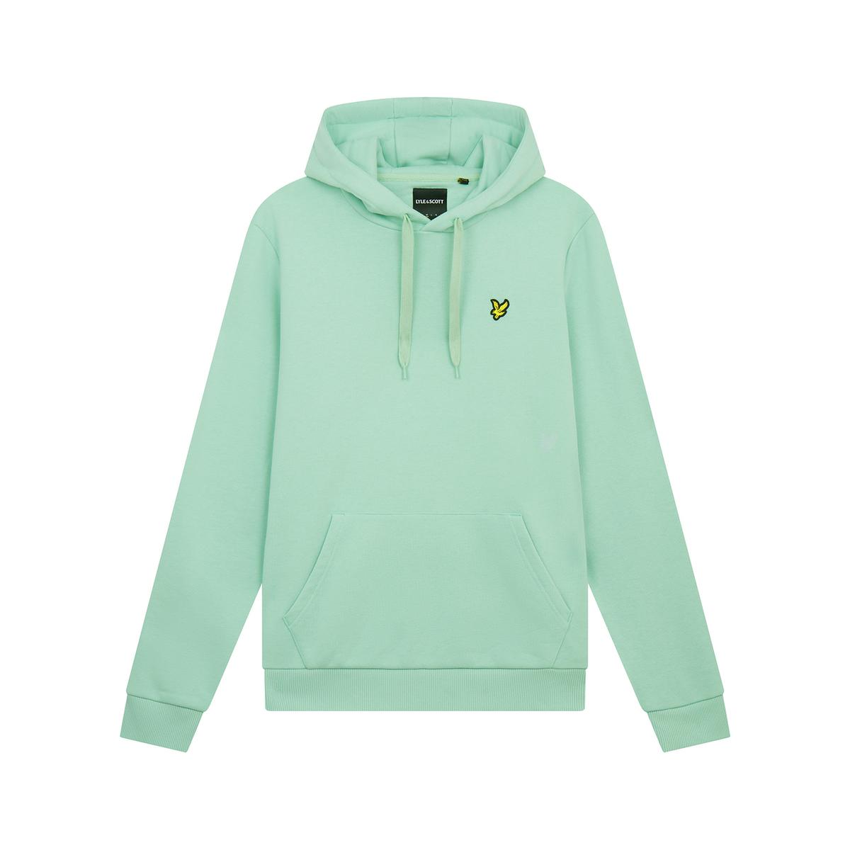 product/l/y/lyle-scott_ml416vog-w907.jpg