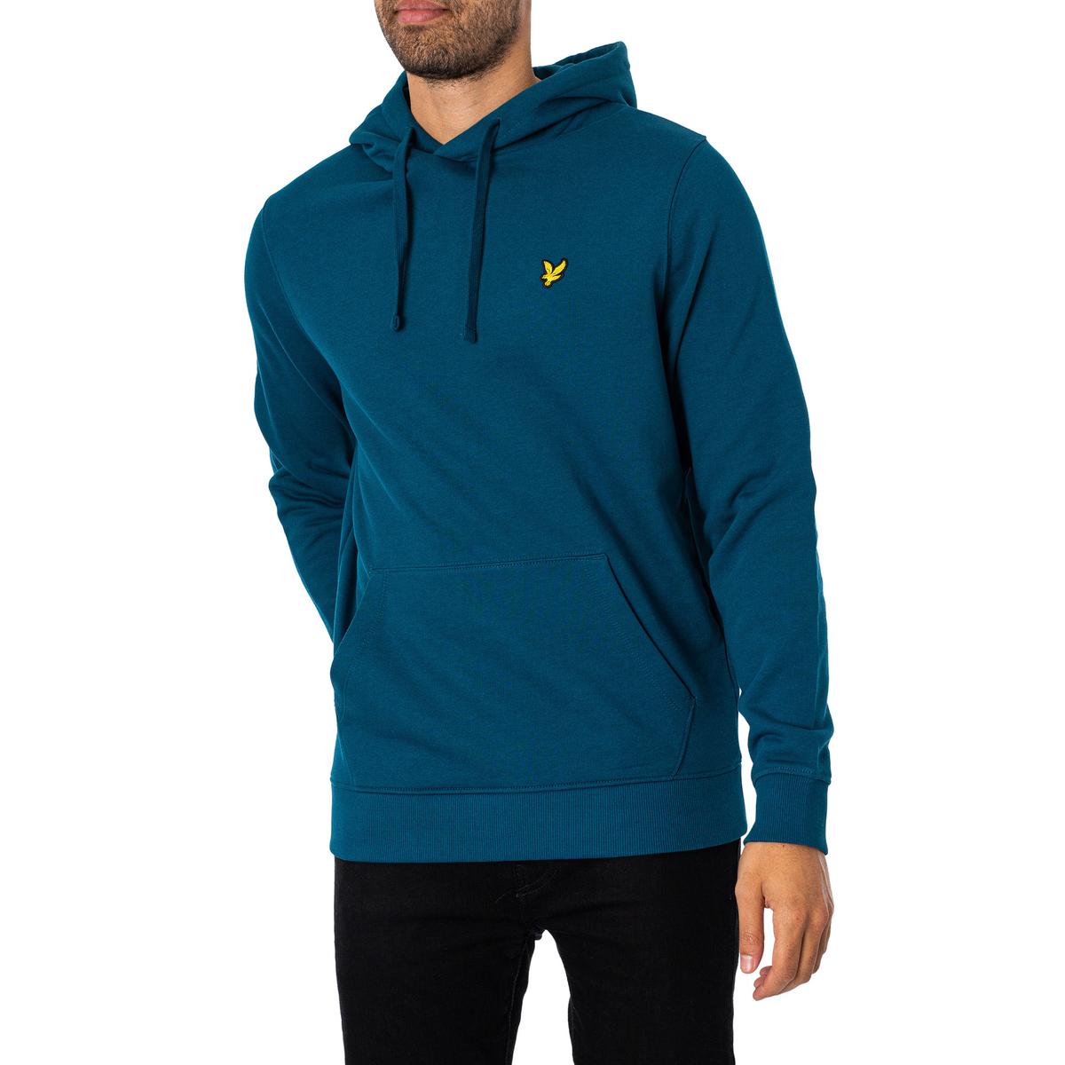 product/l/y/lyle-scott_ml416vog-w992_apres-navy_4.jpg