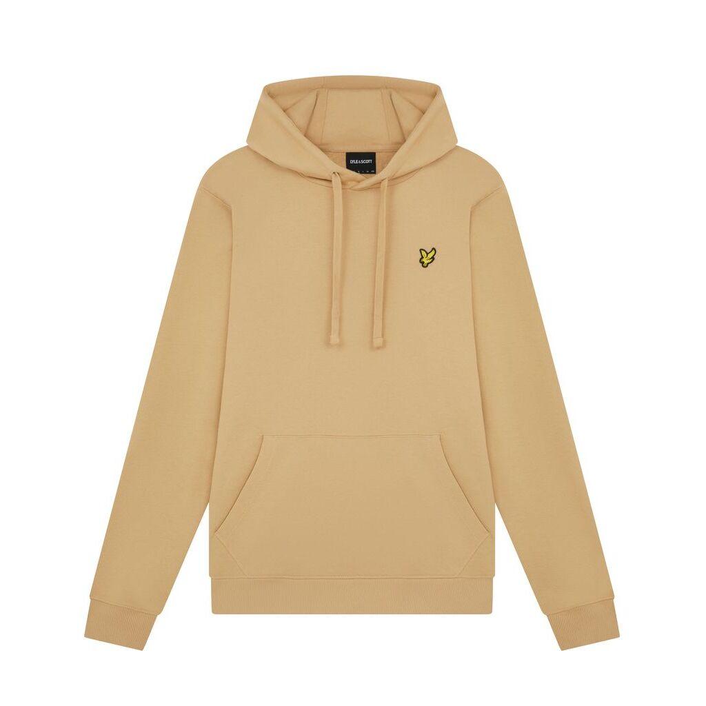product/l/y/lyle-scott_ml416vog-w996_cairngorms-khaki_1.jpg