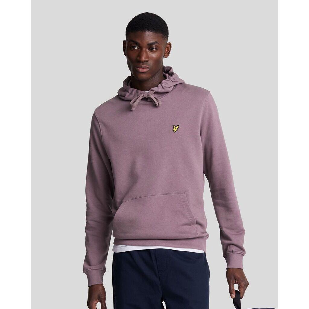 product/l/y/lyle-scott_ml416vog-x315_highland-mauve_3.jpg