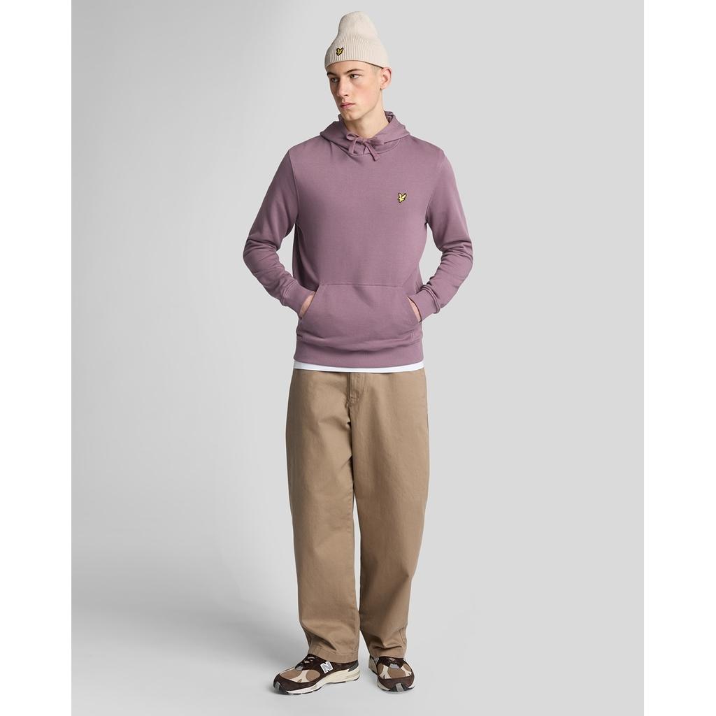 product/l/y/lyle-scott_ml416vog-x315_highland-mauve_4.jpg