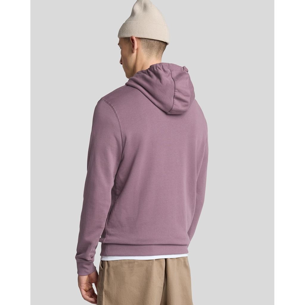product/l/y/lyle-scott_ml416vog-x315_highland-mauve_5.jpg