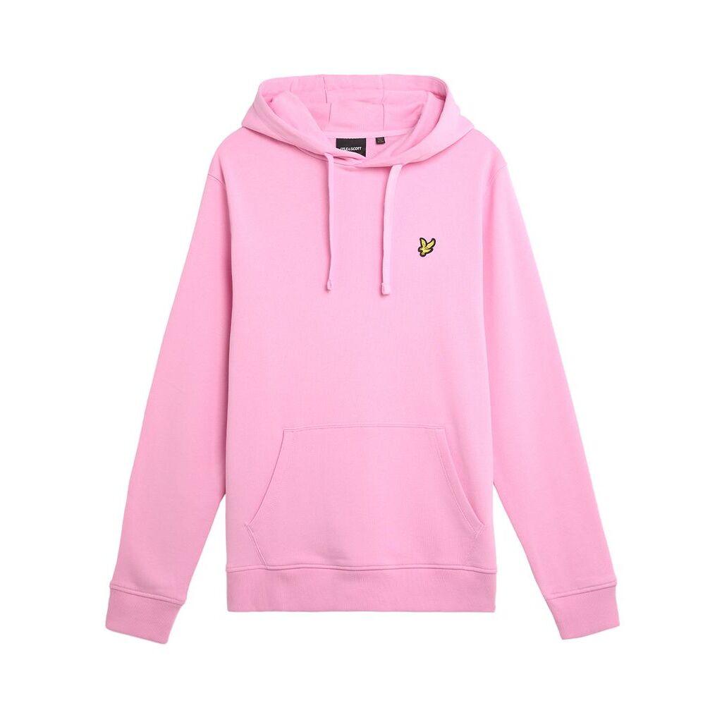 product/l/y/lyle-scott_ml416vog-x801_power-pink_1.jpg