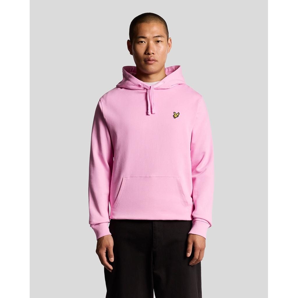 product/l/y/lyle-scott_ml416vog-x801_power-pink_2.jpg