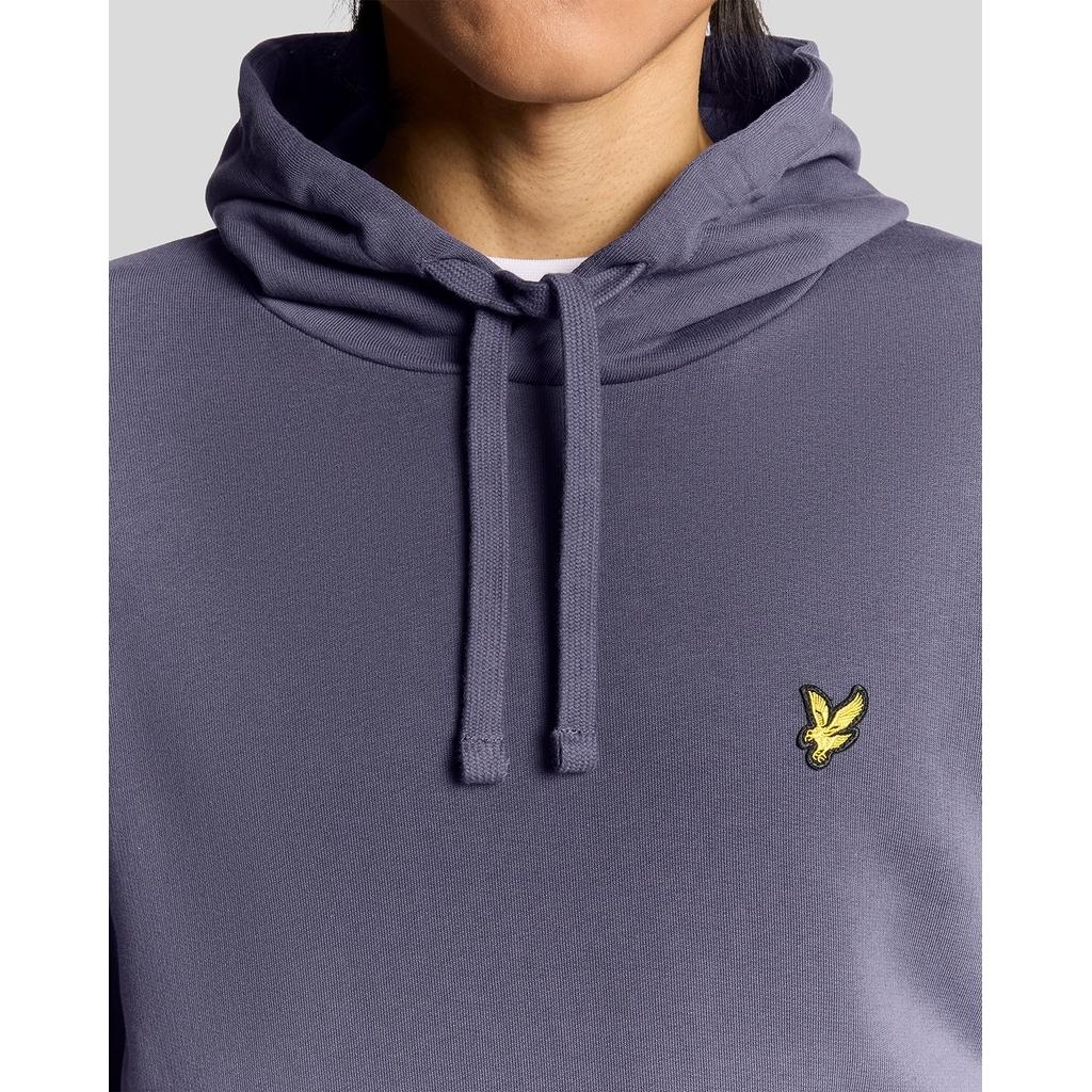 product/l/y/lyle-scott_ml416vog-x854_graystone_4.jpg