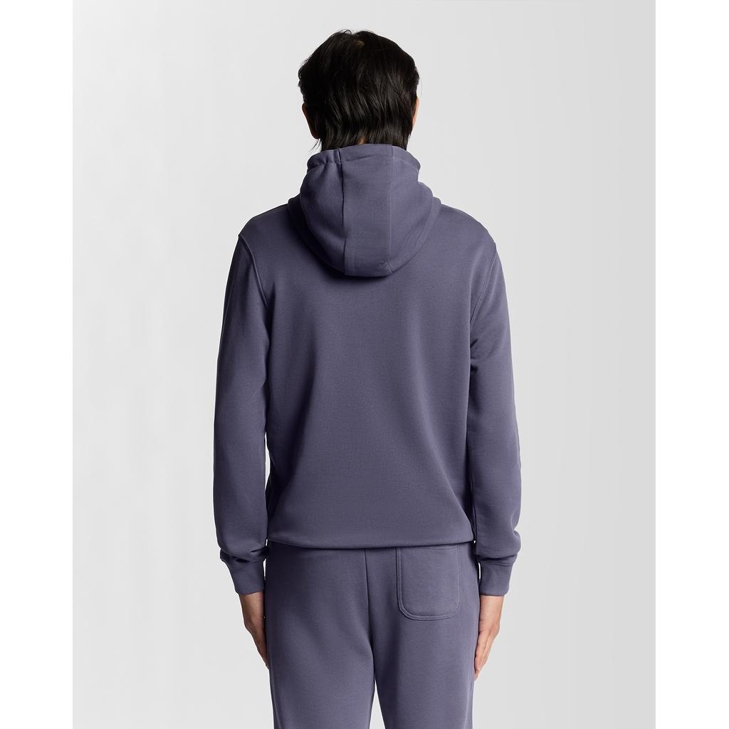 product/l/y/lyle-scott_ml416vog-x854_graystone_5.jpg