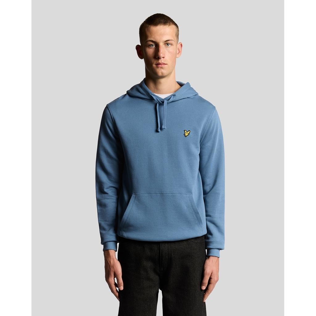 product/l/y/lyle-scott_ml416vog-x861_ocean-sky_2.jpg