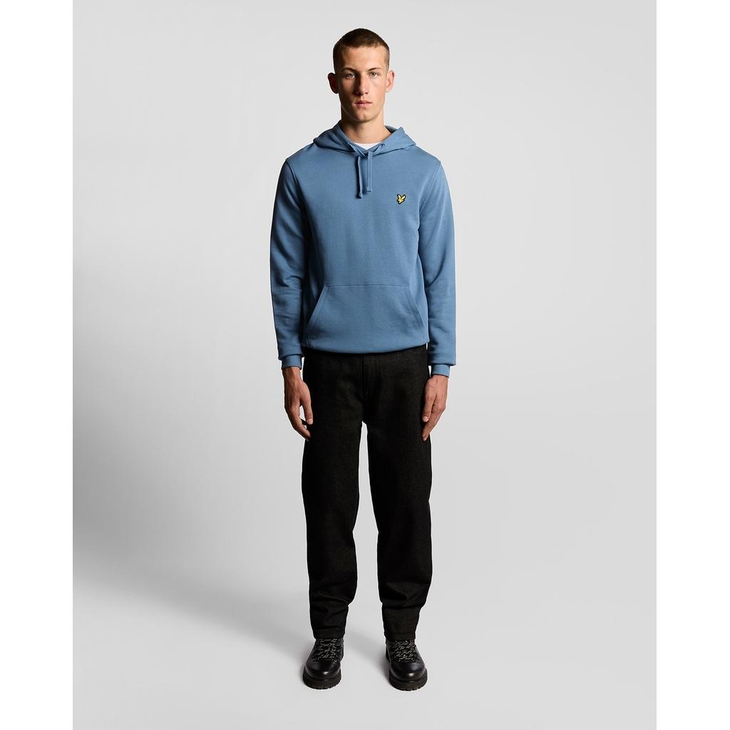 product/l/y/lyle-scott_ml416vog-x861_ocean-sky_3.jpg