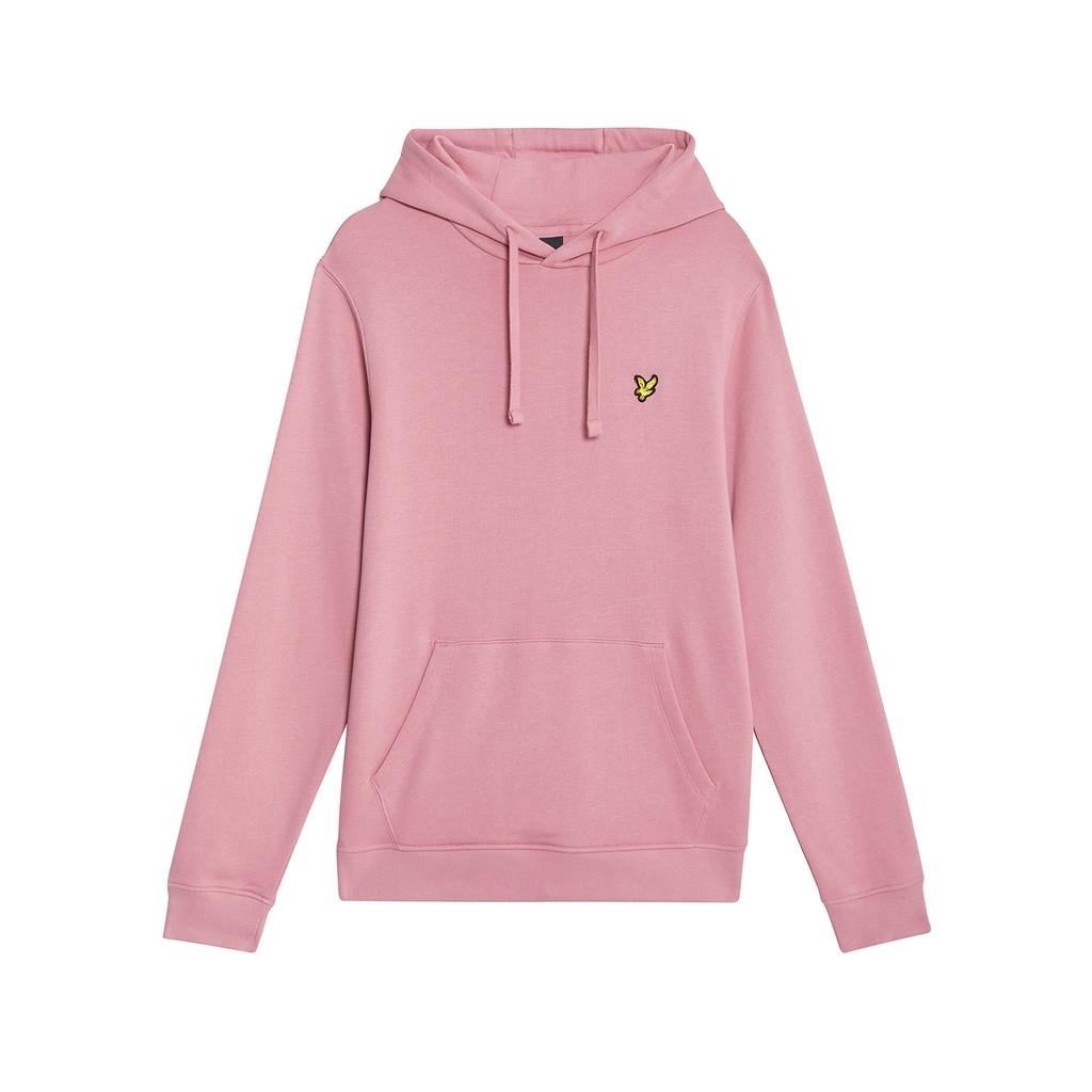product/l/y/lyle-scott_ml416vog-x871_garden-rose_1.jpg