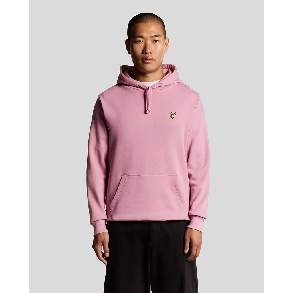 product/l/y/lyle-scott_ml416vog-x871_garden-rose_2.jpg