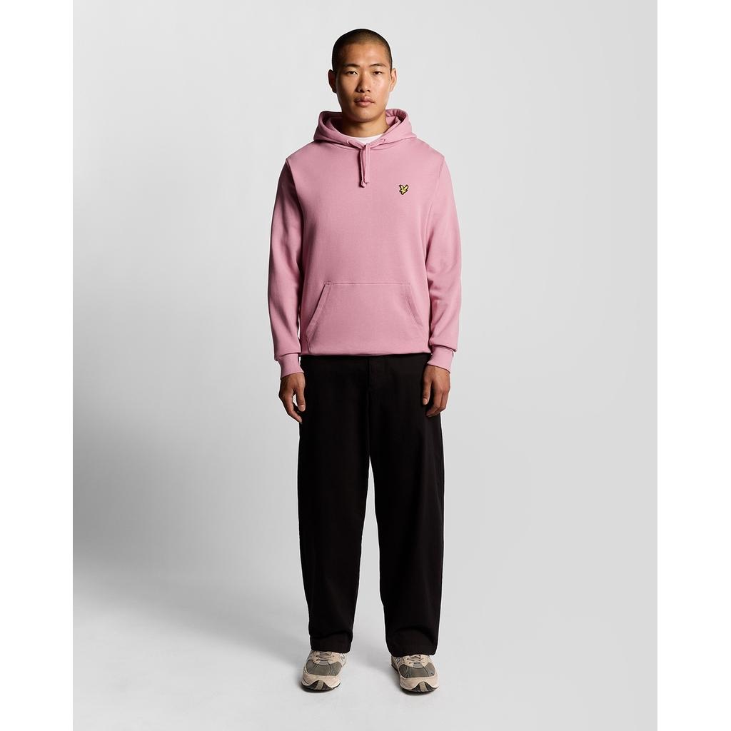 product/l/y/lyle-scott_ml416vog-x871_garden-rose_3.jpg