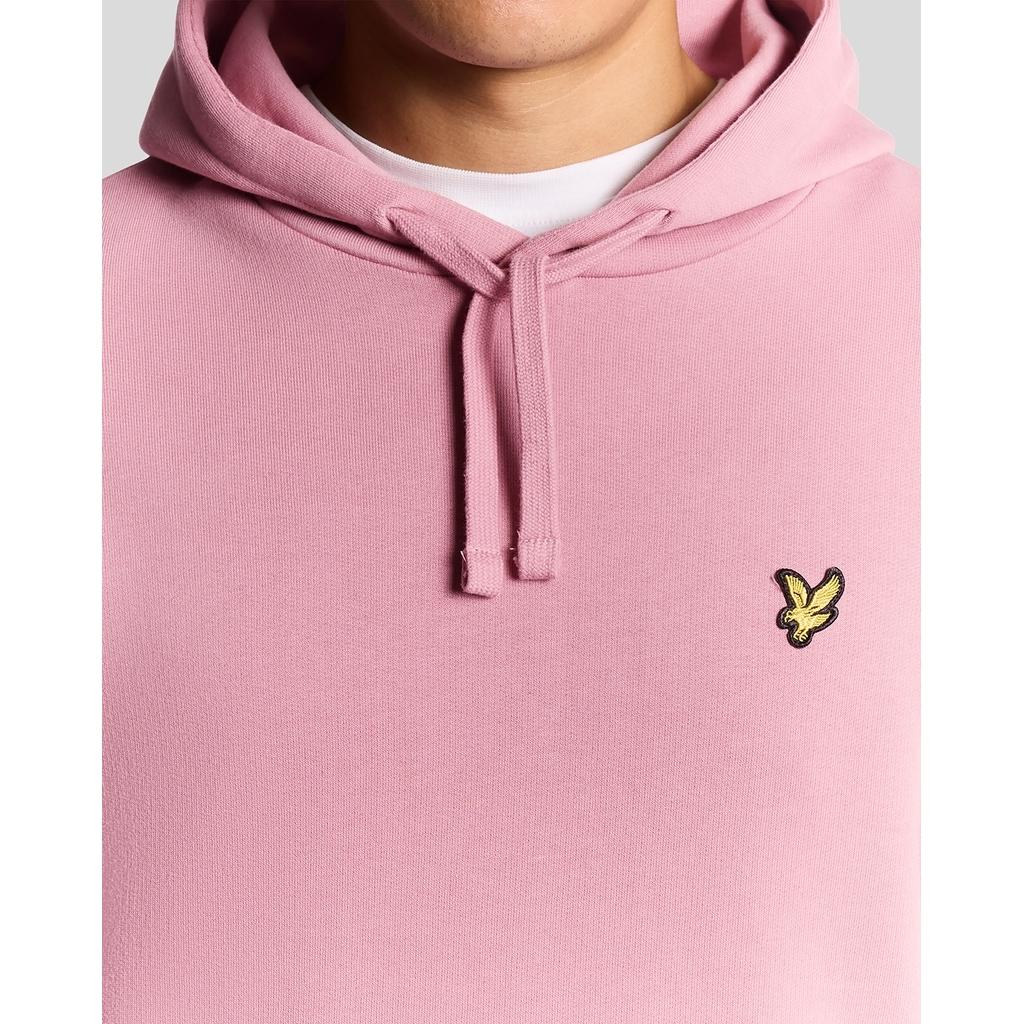 product/l/y/lyle-scott_ml416vog-x871_garden-rose_4.jpg