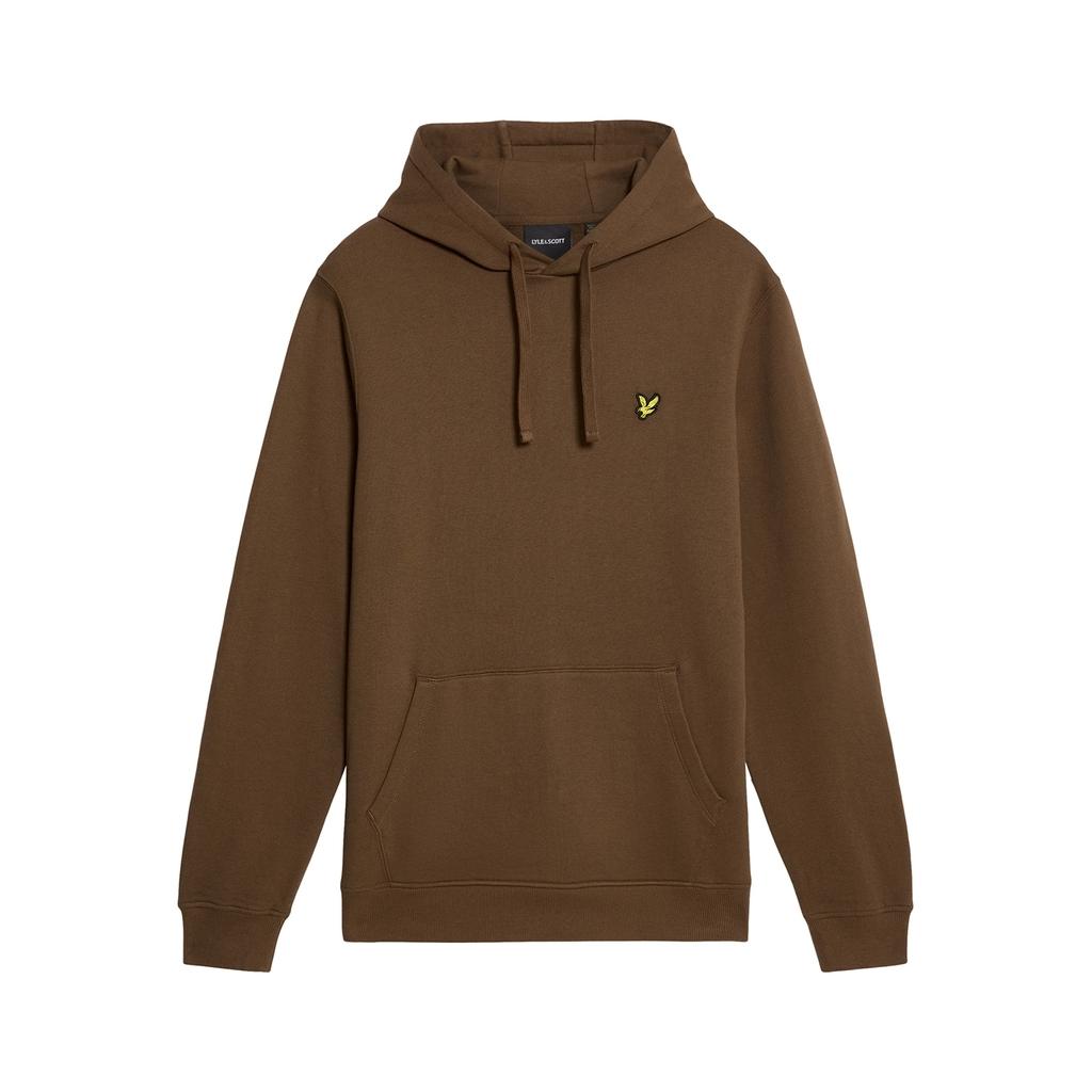 product/l/y/lyle-scott_ml416vog-y045_bottle-brown_1.jpg