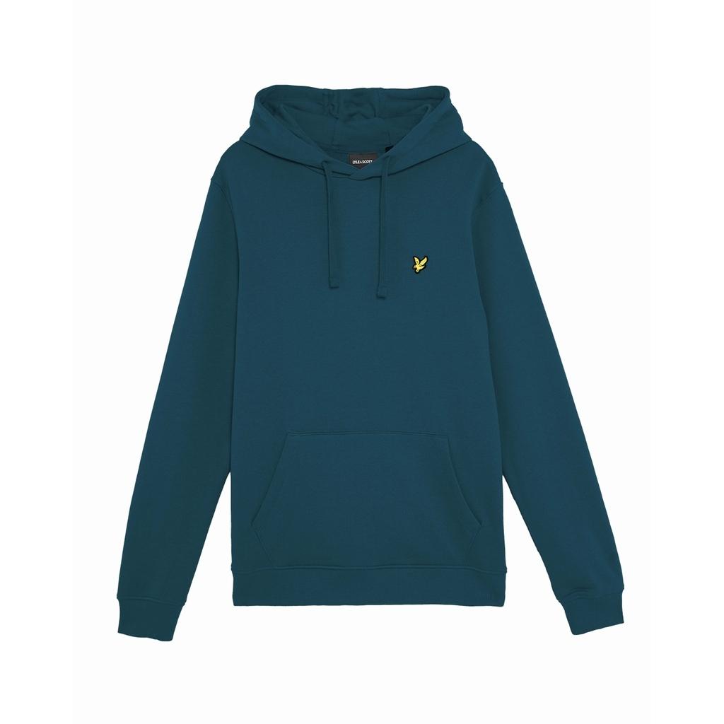 product/l/y/lyle-scott_ml416vog-y066_rich-teal_1.jpg