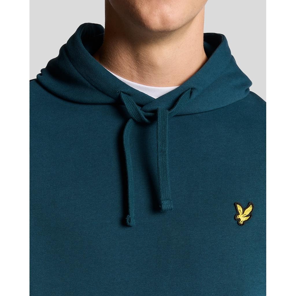 product/l/y/lyle-scott_ml416vog-y066_rich-teal_4.jpg