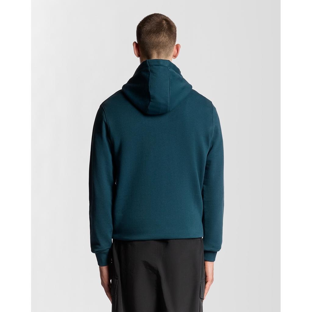 product/l/y/lyle-scott_ml416vog-y066_rich-teal_5.jpg