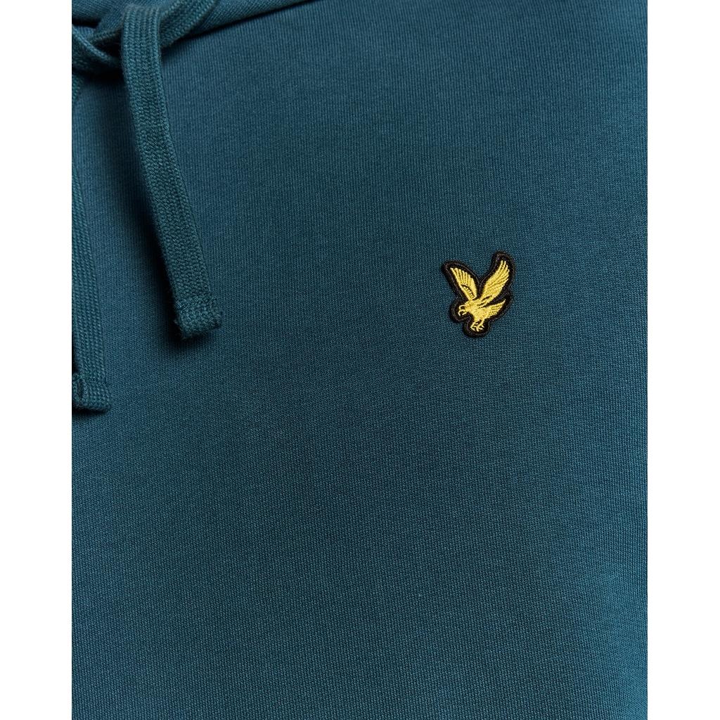product/l/y/lyle-scott_ml416vog-y066_rich-teal_6.jpg