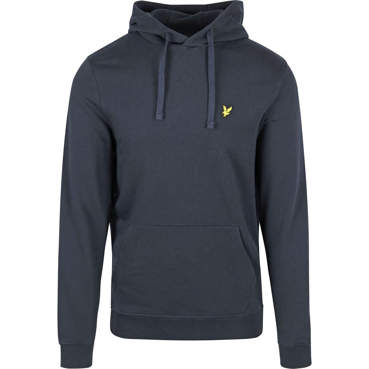product/l/y/lyle-scott_ml416vog-z271_dark-navy_1.jpg