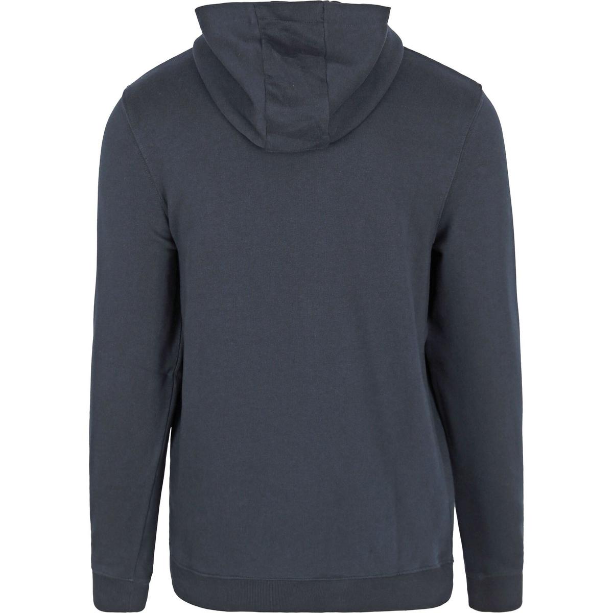 product/l/y/lyle-scott_ml416vog-z271_dark-navy_2.jpg