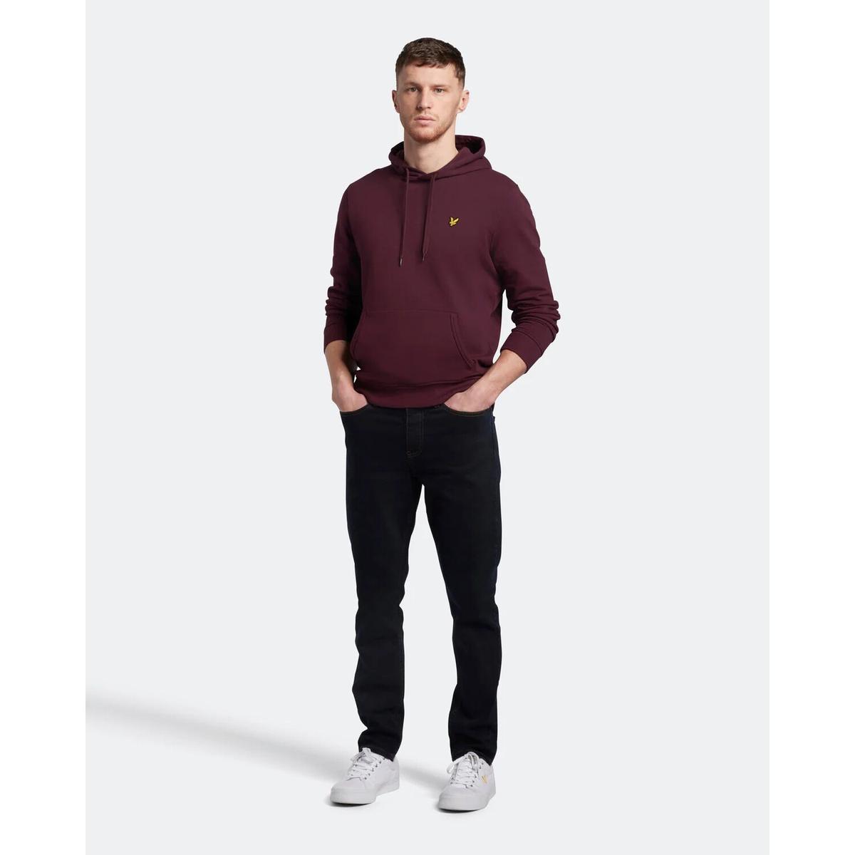 product/l/y/lyle-scott_ml416vog-z562_2.jpg