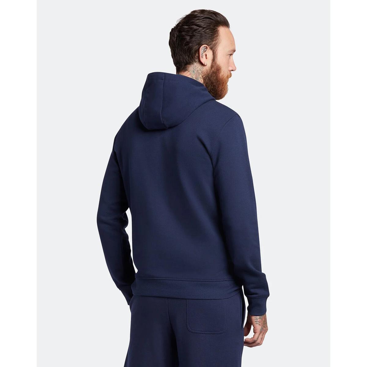 product/l/y/lyle-scott_ml416vog-z99_2.jpg