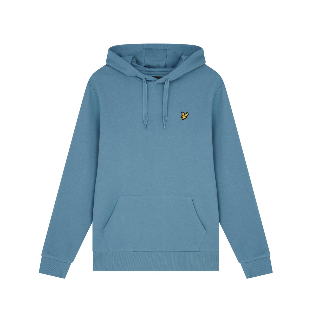 product/l/y/lyle-scott_ml416vog_w825_1.jpg
