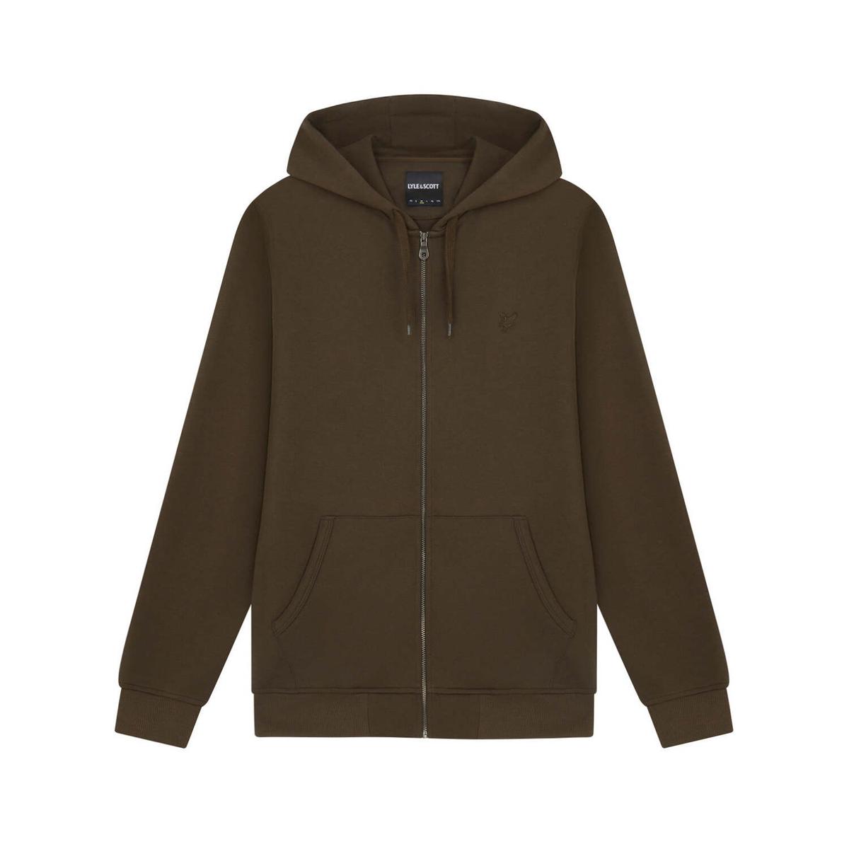 product/l/y/lyle-scott_ml420ton-w485_olive_1.jpg