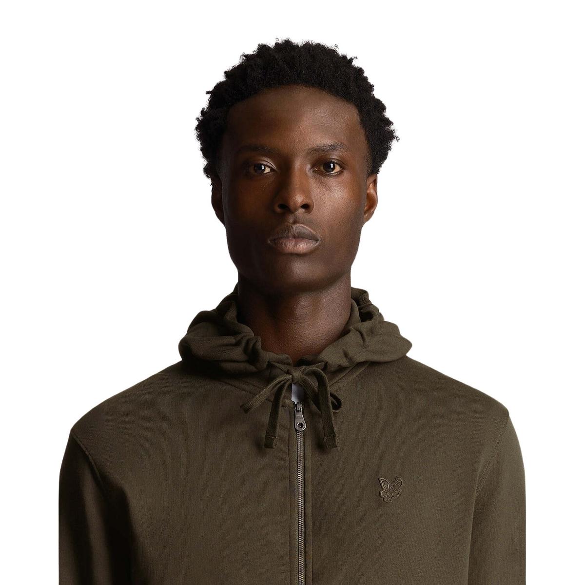 product/l/y/lyle-scott_ml420ton-w485_olive_5.jpg