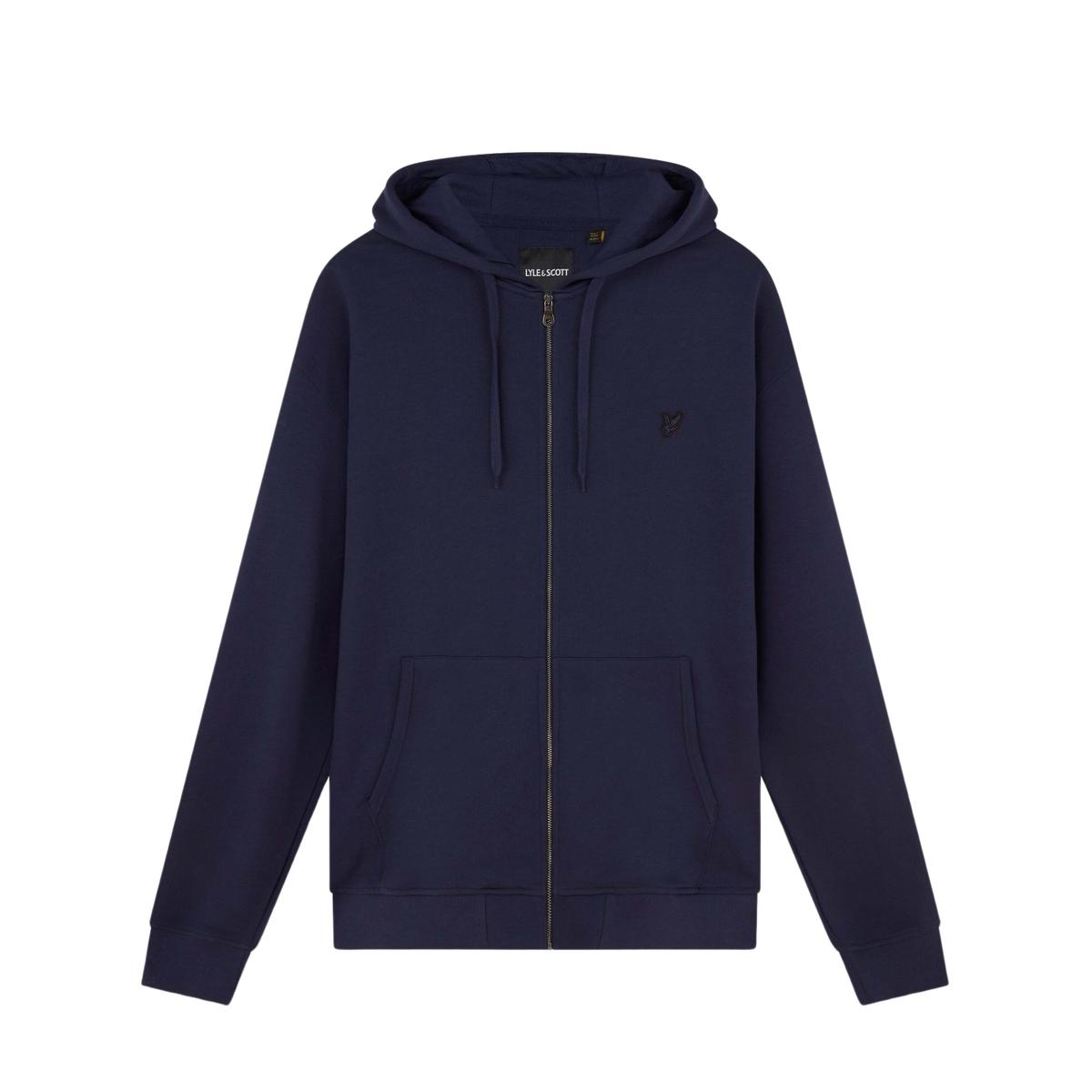 product/l/y/lyle-scott_ml420ton-z271_dark-navy_1.jpg