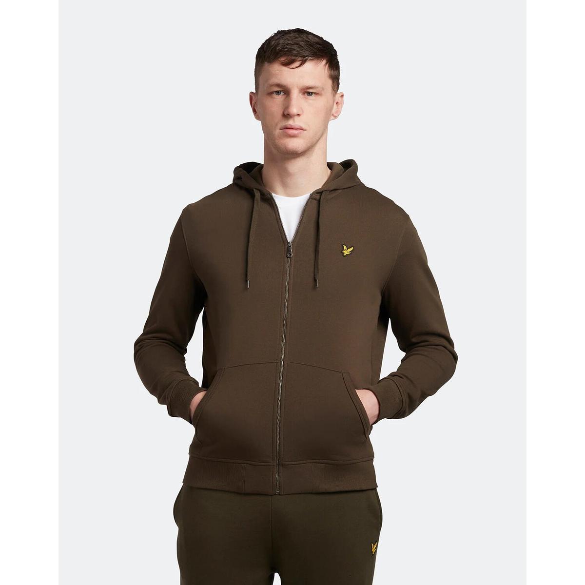 product/l/y/lyle-scott_ml420vog-w485_1.jpg