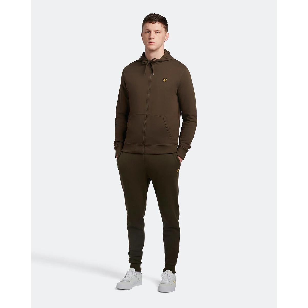product/l/y/lyle-scott_ml420vog-w485_2.jpg