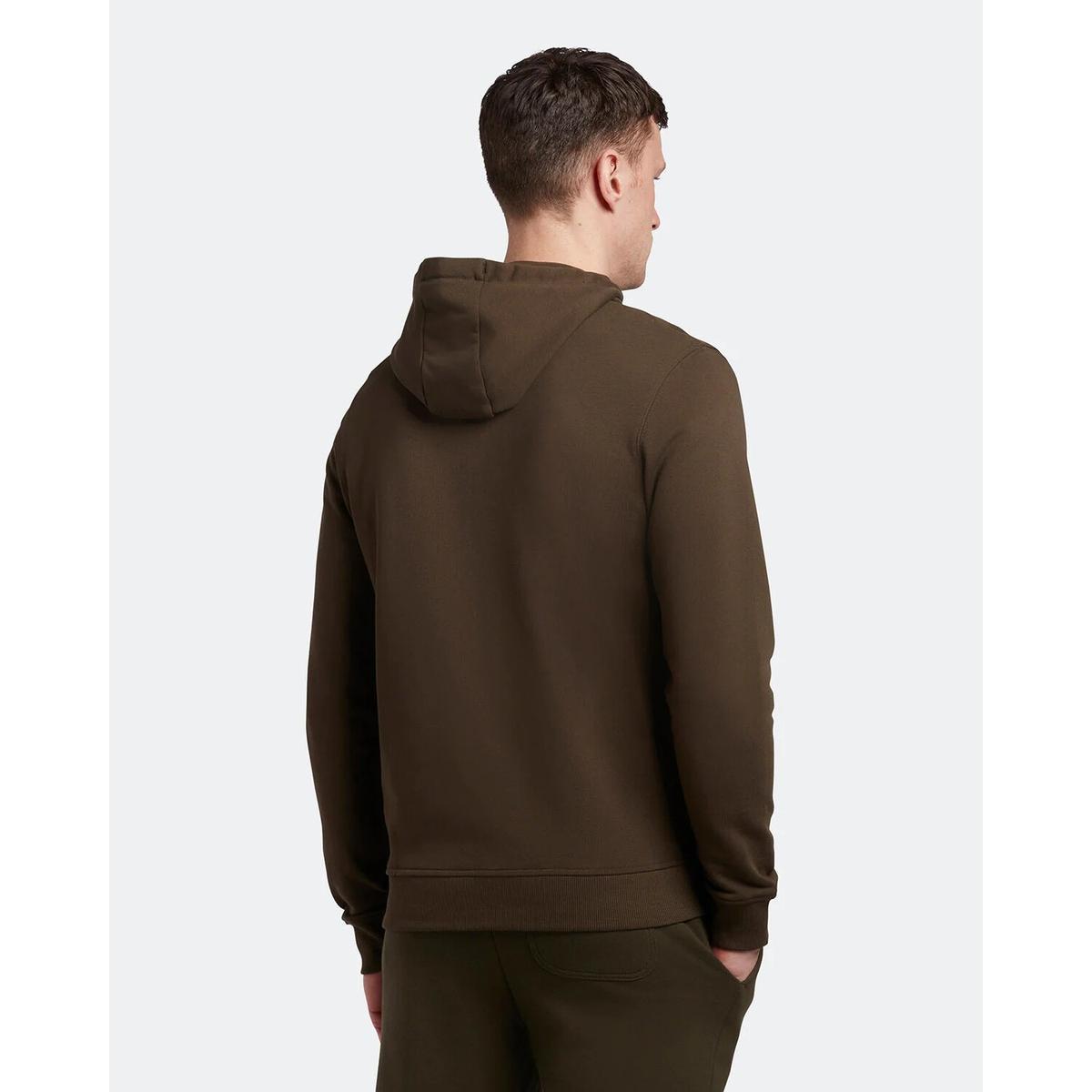 product/l/y/lyle-scott_ml420vog-w485_3.jpg