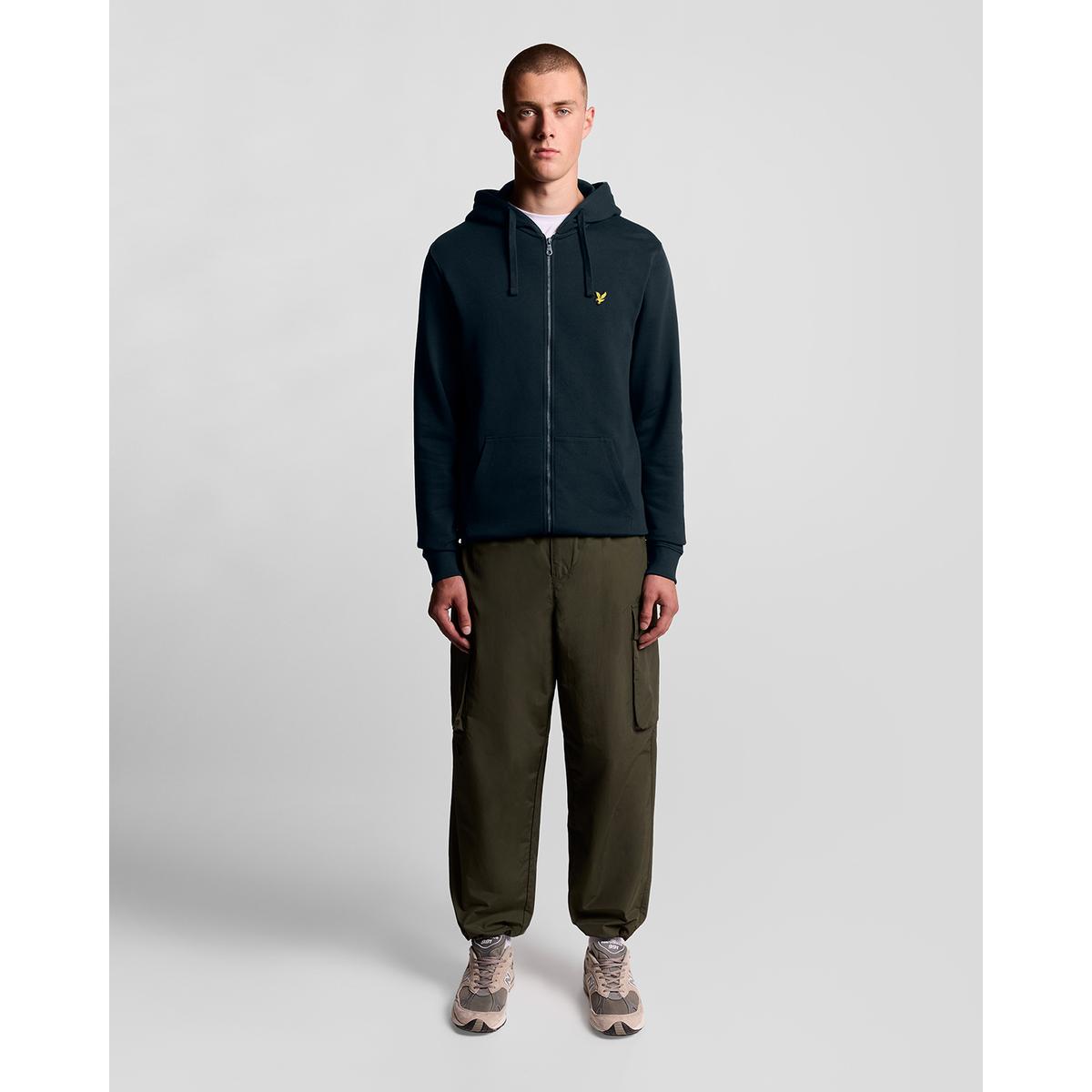 product/l/y/lyle-scott_ml420vog_z271_2.jpg