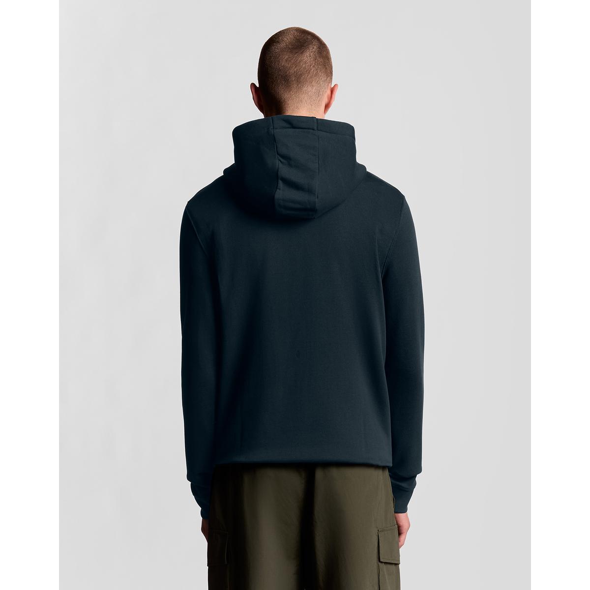 product/l/y/lyle-scott_ml420vog_z271_4.jpg