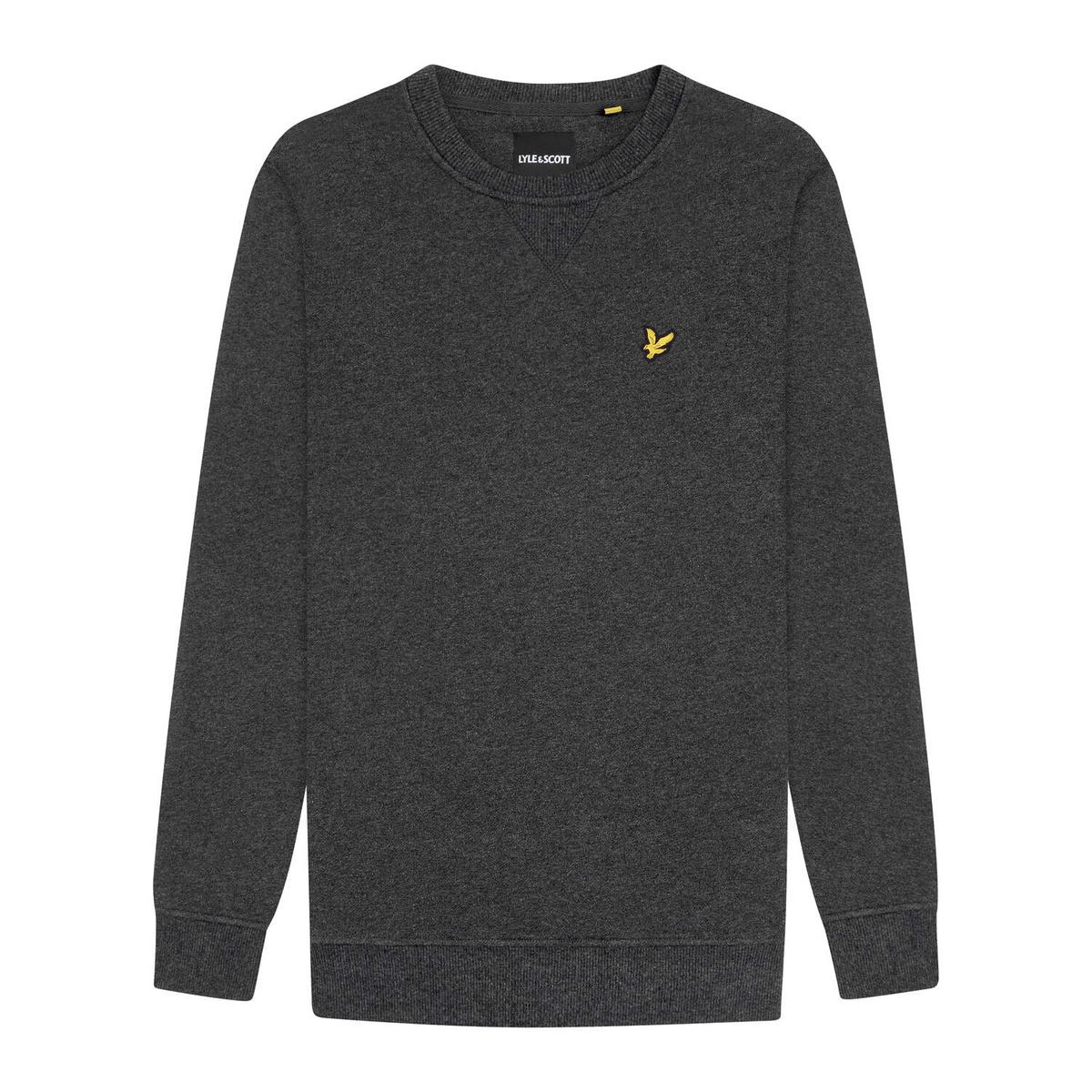 product/l/y/lyle-scott_ml424vog-398_0.jpg