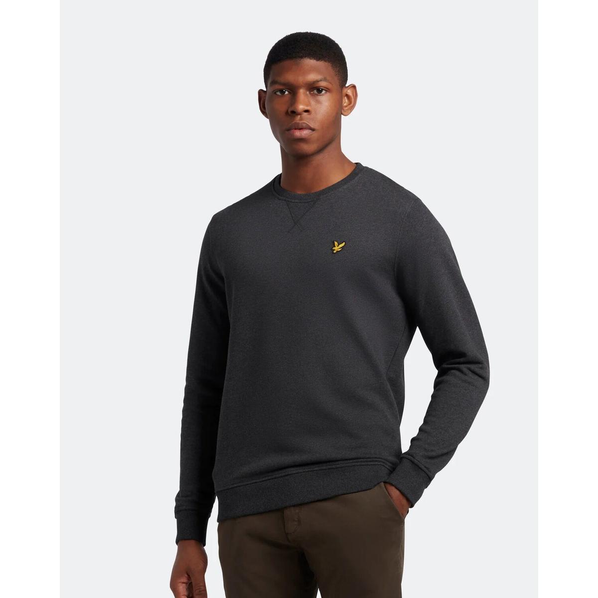 product/l/y/lyle-scott_ml424vog-398_1.jpg