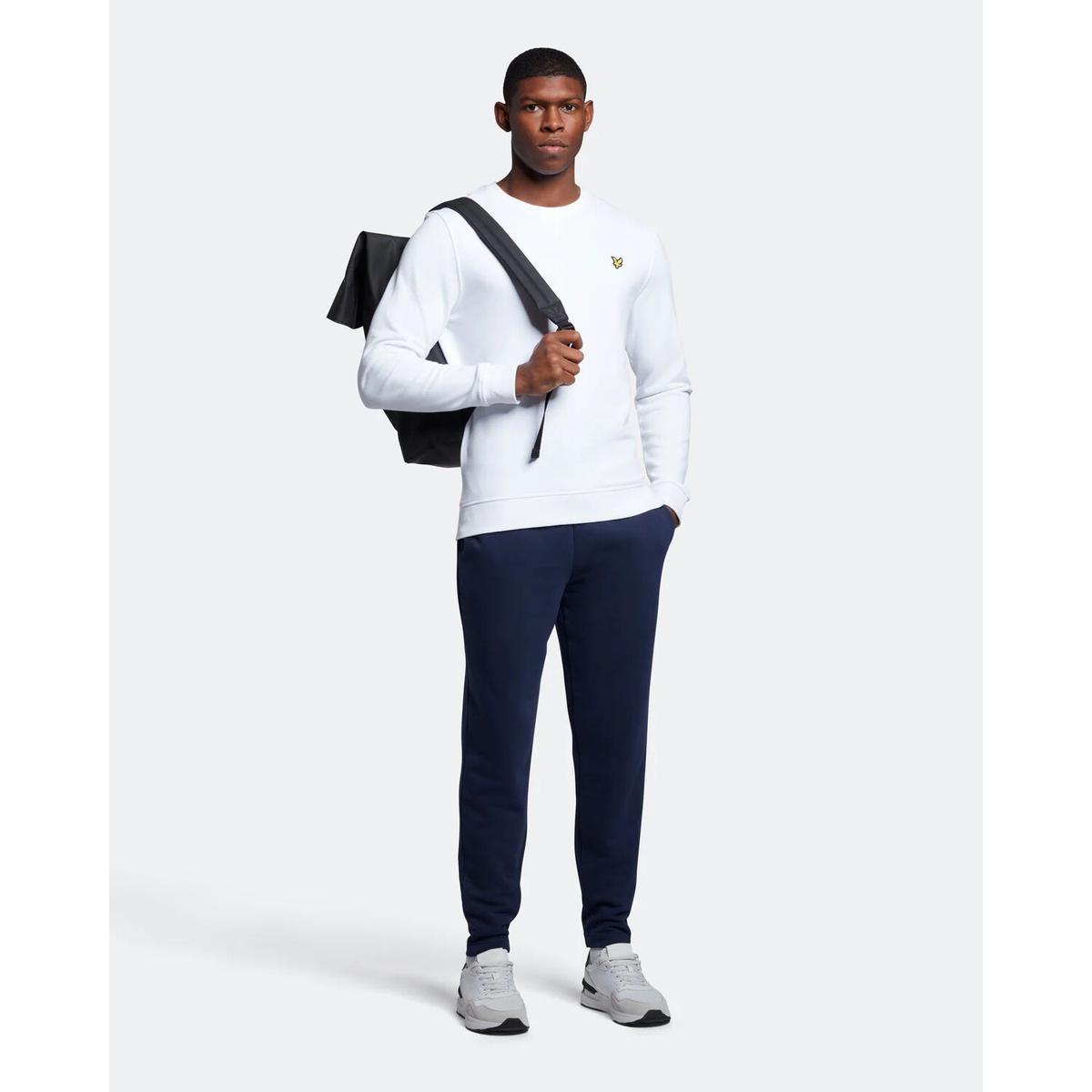 product/l/y/lyle-scott_ml424vog-626_2.jpg
