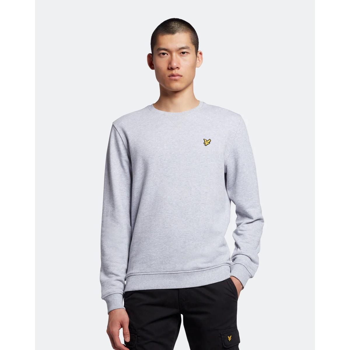 product/l/y/lyle-scott_ml424vog-d24_1.jpg