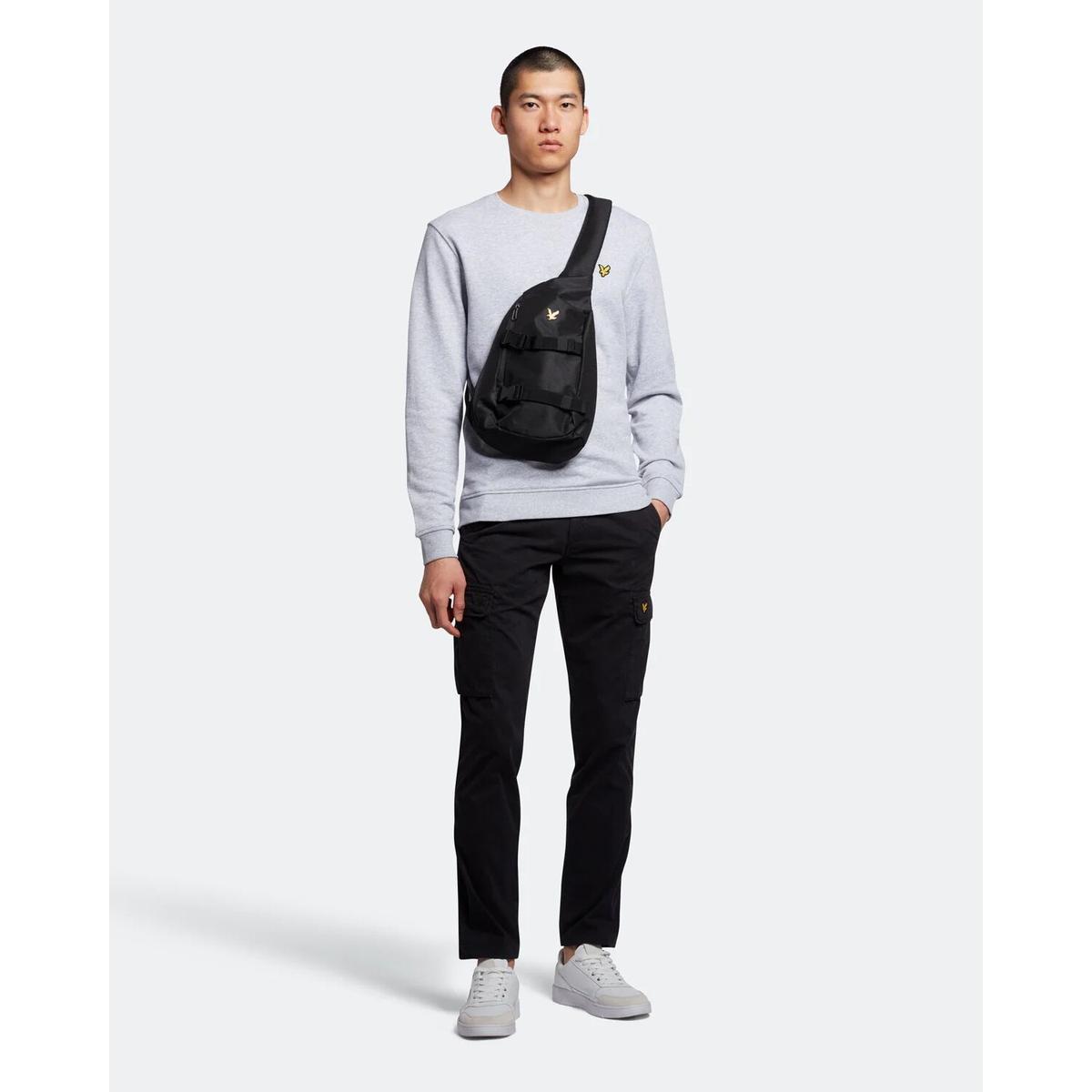 product/l/y/lyle-scott_ml424vog-d24_2.jpg