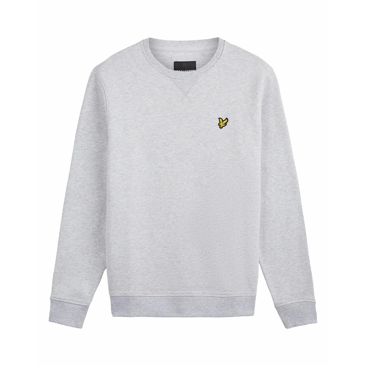 product/l/y/lyle-scott_ml424vog-d24_4.jpg
