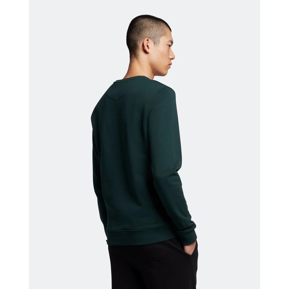 product/l/y/lyle-scott_ml424vog-w486_3.jpg