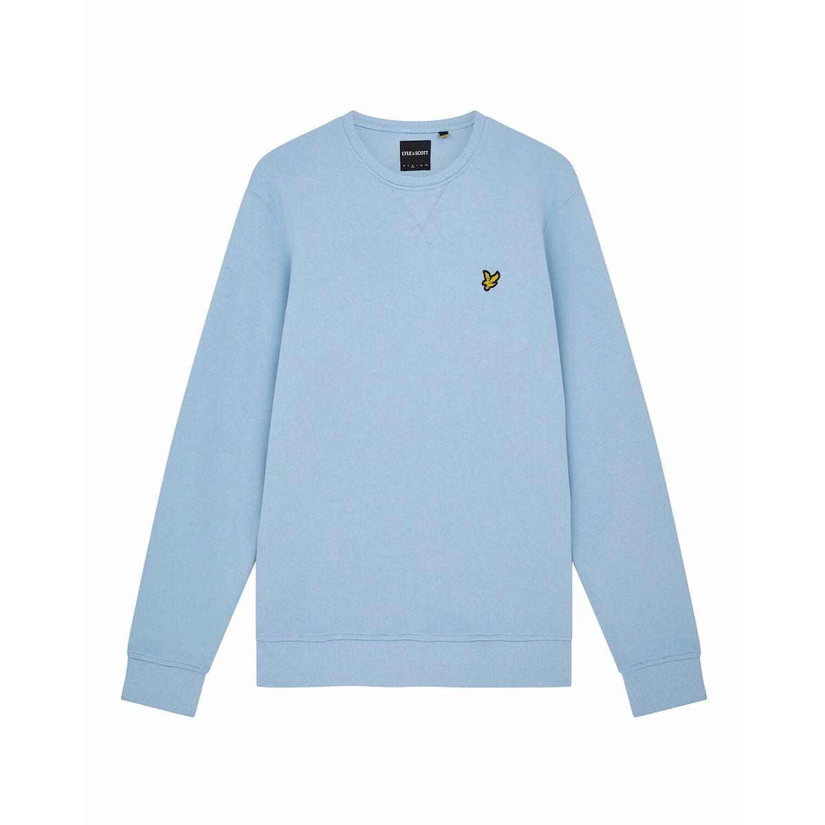 product/l/y/lyle-scott_ml424vog-w487_0.jpg
