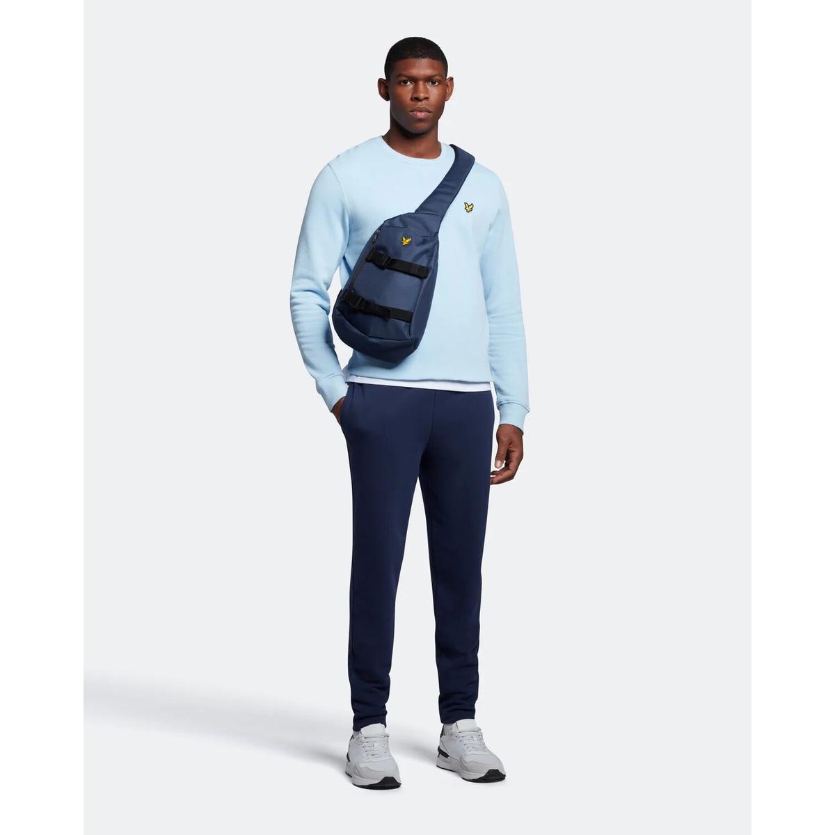 product/l/y/lyle-scott_ml424vog-w487_2.jpg